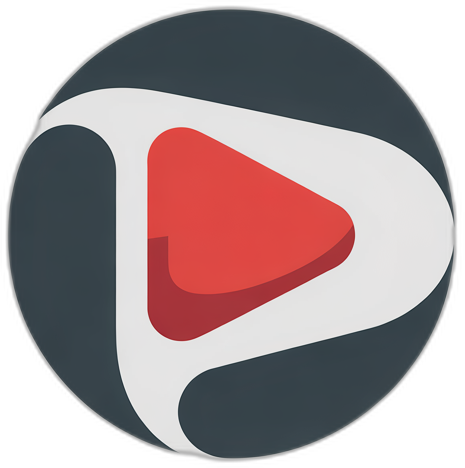 亚洲人成影视Logo