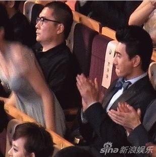 亲密 2012,2012年的情感纽带与心灵共鸣