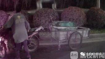 大丰打工人,奋斗与梦想的交织