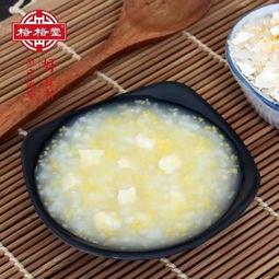 粥暖女人心,温情滋养，传递爱的力量