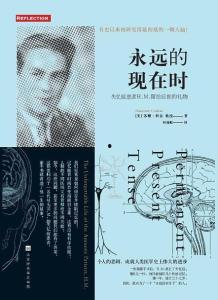 现在时,探索现代生活的精彩瞬间